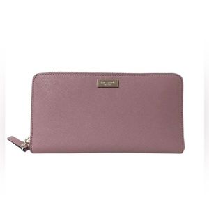 Kate Spade Laurel Way Neda Wallet